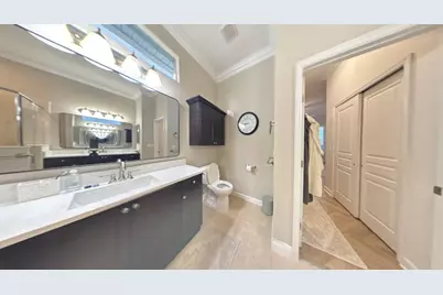 10542 SW Westlawn Boulevard, Port Saint Lucie, FL 34987 - Photo 27