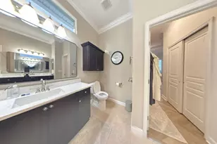 10542 SW Westlawn Blvd, Port Saint Lucie, FL 34987 - Photo 27