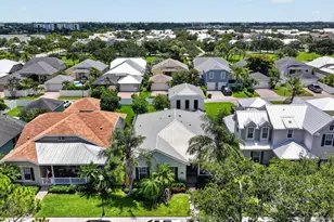 10542 SW Westlawn Blvd, Port Saint Lucie, FL 34987 - Photo 63