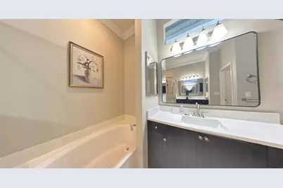 10542 SW Westlawn Boulevard, Port Saint Lucie, FL 34987 - Photo 25