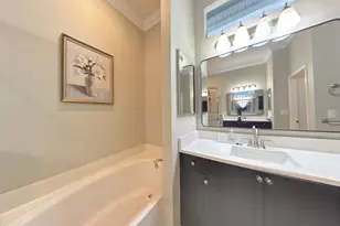 10542 SW Westlawn Blvd, Port Saint Lucie, FL 34987 - Photo 25