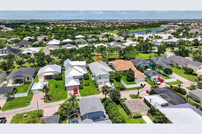 10542 SW Westlawn Boulevard, Port Saint Lucie, FL 34987 - Photo 67
