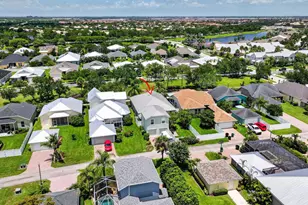 10542 SW Westlawn Blvd, Port Saint Lucie, FL 34987 - Photo 67