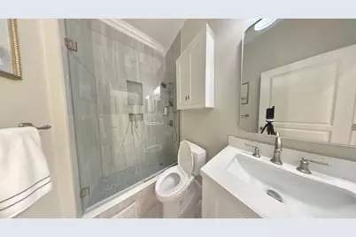 10542 SW Westlawn Boulevard, Port Saint Lucie, FL 34987 - Photo 17