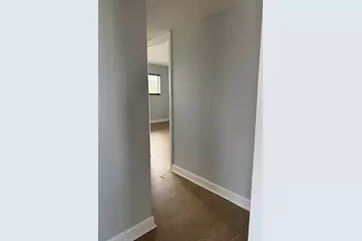 1501 Crescent Circle #E45, Lake Park, FL 33403 - Photo 17