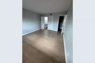 1501 Crescent Circle #E45, Lake Park, FL 33403 - Photo 19