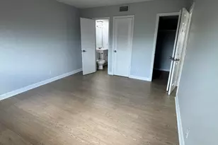 1501 Crescent Cir, Lake Park, FL 33403 - Photo 19