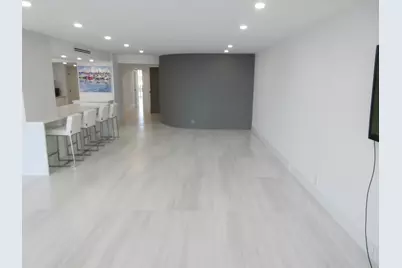 2200 S Ocean Lane #205, Fort Lauderdale, FL 33316 - Photo 21