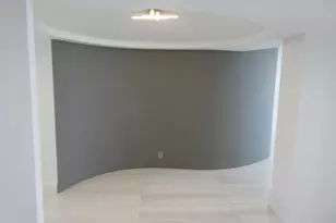 2200 S Ocean Ln, Fort Lauderdale, FL 33316 - Photo 9