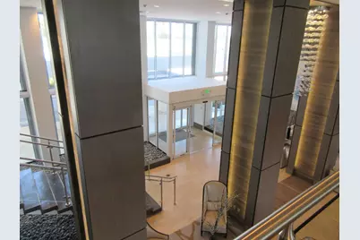 2200 S Ocean Lane #205, Fort Lauderdale, FL 33316 - Photo 39