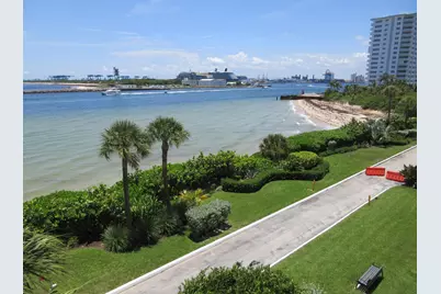 2200 S Ocean Lane #205, Fort Lauderdale, FL 33316 - Photo 3