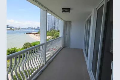 2200 S Ocean Lane #205, Fort Lauderdale, FL 33316 - Photo 7