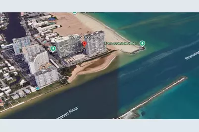 2200 S Ocean Lane #205, Fort Lauderdale, FL 33316 - Photo 5