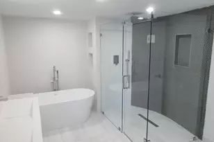 2200 S Ocean Ln, Fort Lauderdale, FL 33316 - Photo 29