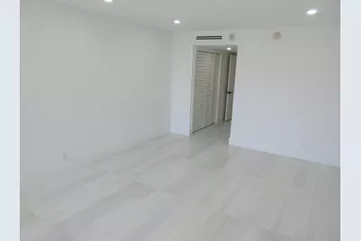 2200 S Ocean Lane #205, Fort Lauderdale, FL 33316 - Photo 31