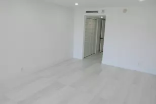 2200 S Ocean Ln, Fort Lauderdale, FL 33316 - Photo 31