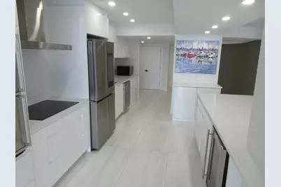 2200 S Ocean Lane #205, Fort Lauderdale, FL 33316 - Photo 17