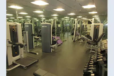 2200 S Ocean Lane #205, Fort Lauderdale, FL 33316 - Photo 37