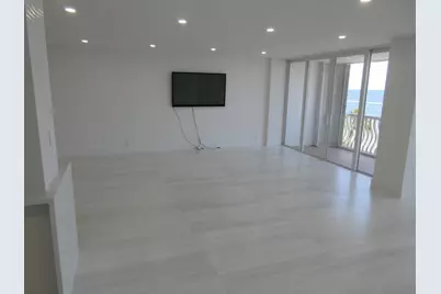 2200 S Ocean Lane #205, Fort Lauderdale, FL 33316 - Photo 17