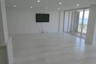 2200 S Ocean Ln, Fort Lauderdale, FL 33316 - Photo 17