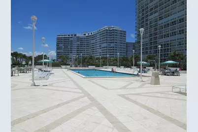 2200 S Ocean Lane #205, Fort Lauderdale, FL 33316 - Photo 37