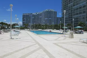 2200 S Ocean Ln, Fort Lauderdale, FL 33316 - Photo 37