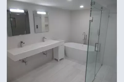 2200 S Ocean Lane #205, Fort Lauderdale, FL 33316 - Photo 27