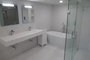 2200 S Ocean Ln, Fort Lauderdale, FL 33316 - Photo 27