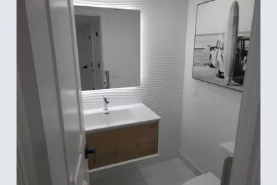 2200 S Ocean Lane #205, Fort Lauderdale, FL 33316 - Photo 33