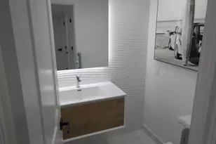 2200 S Ocean Ln, Fort Lauderdale, FL 33316 - Photo 33