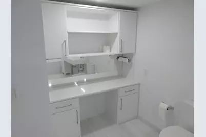 2200 S Ocean Lane #205, Fort Lauderdale, FL 33316 - Photo 27