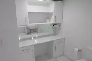 2200 S Ocean Ln, Fort Lauderdale, FL 33316 - Photo 27