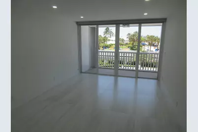 2200 S Ocean Lane #205, Fort Lauderdale, FL 33316 - Photo 29