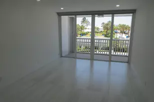 2200 S Ocean Ln, Fort Lauderdale, FL 33316 - Photo 29