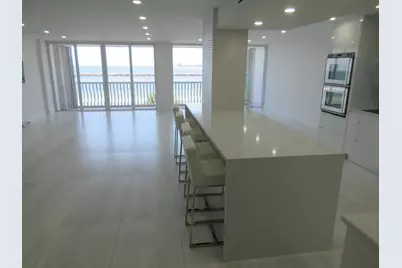2200 S Ocean Lane #205, Fort Lauderdale, FL 33316 - Photo 23
