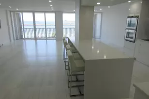 2200 S Ocean Ln, Fort Lauderdale, FL 33316 - Photo 23