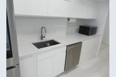 2200 S Ocean Lane #205, Fort Lauderdale, FL 33316 - Photo 13
