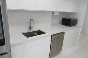 2200 S Ocean Ln, Fort Lauderdale, FL 33316 - Photo 13