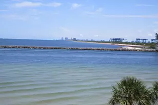 2200 S Ocean Ln, Fort Lauderdale, FL 33316 - Photo 35