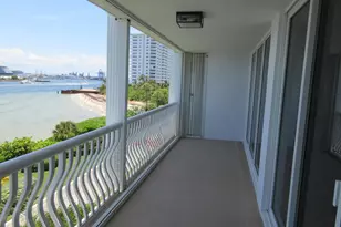 2200 S Ocean Ln, Fort Lauderdale, FL 33316 - Photo 7