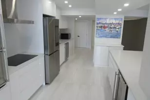 2200 S Ocean Ln, Fort Lauderdale, FL 33316 - Photo 15