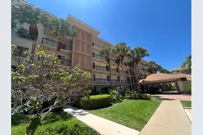 1901 Marina Isle Way #302, Jupiter, FL 33477 - Photo 1