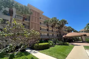 1901 Marina Isle Way, Jupiter, FL 33477 - Photo 1