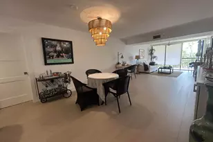 1901 Marina Isle Way, Jupiter, FL 33477 - Photo 3