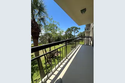 1901 Marina Isle Way #302, Jupiter, FL 33477 - Photo 13