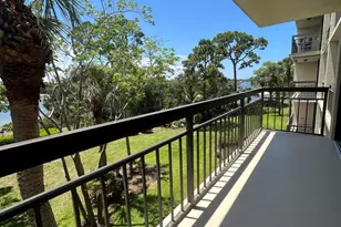 1901 Marina Isle Way, Jupiter, FL 33477 - Photo 13