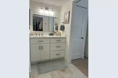1901 Marina Isle Way #302, Jupiter, FL 33477 - Photo 9