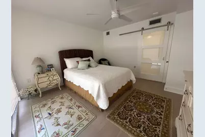 1901 Marina Isle Way #302, Jupiter, FL 33477 - Photo 7