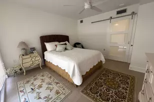 1901 Marina Isle Way, Jupiter, FL 33477 - Photo 7