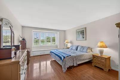 11811 Avenue Of The Pga #7-2a, Palm Beach Gardens, FL 33418 - Photo 23